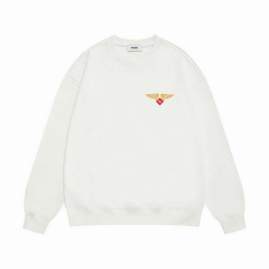 Picture of Rhude Sweathirt _SKURhudeS-XXLsytRHY05735733